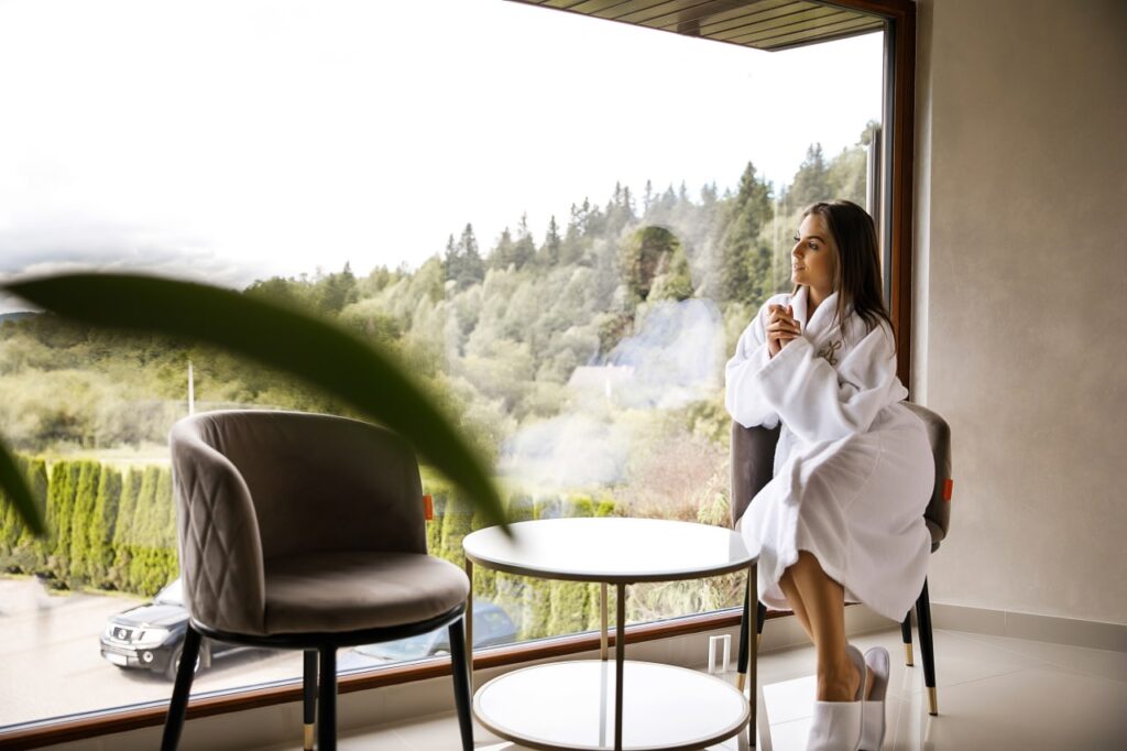 Praktični vodič za kvalitetan dnevni odmor bez posljedica